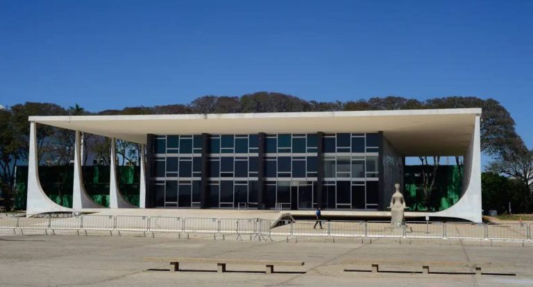 STF inicia audiência pública sobre o fenômeno da pejotização no trabalho