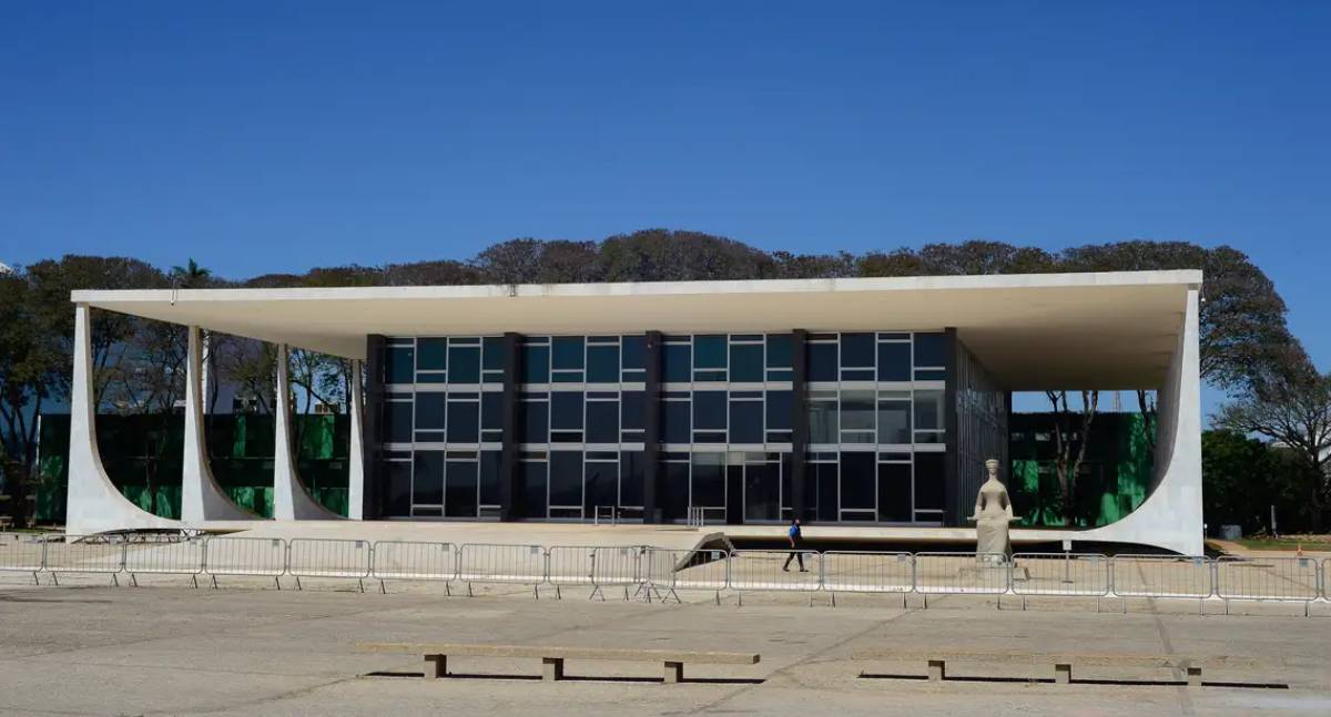 STF inicia audiência pública sobre o fenômeno da pejotização no trabalho
