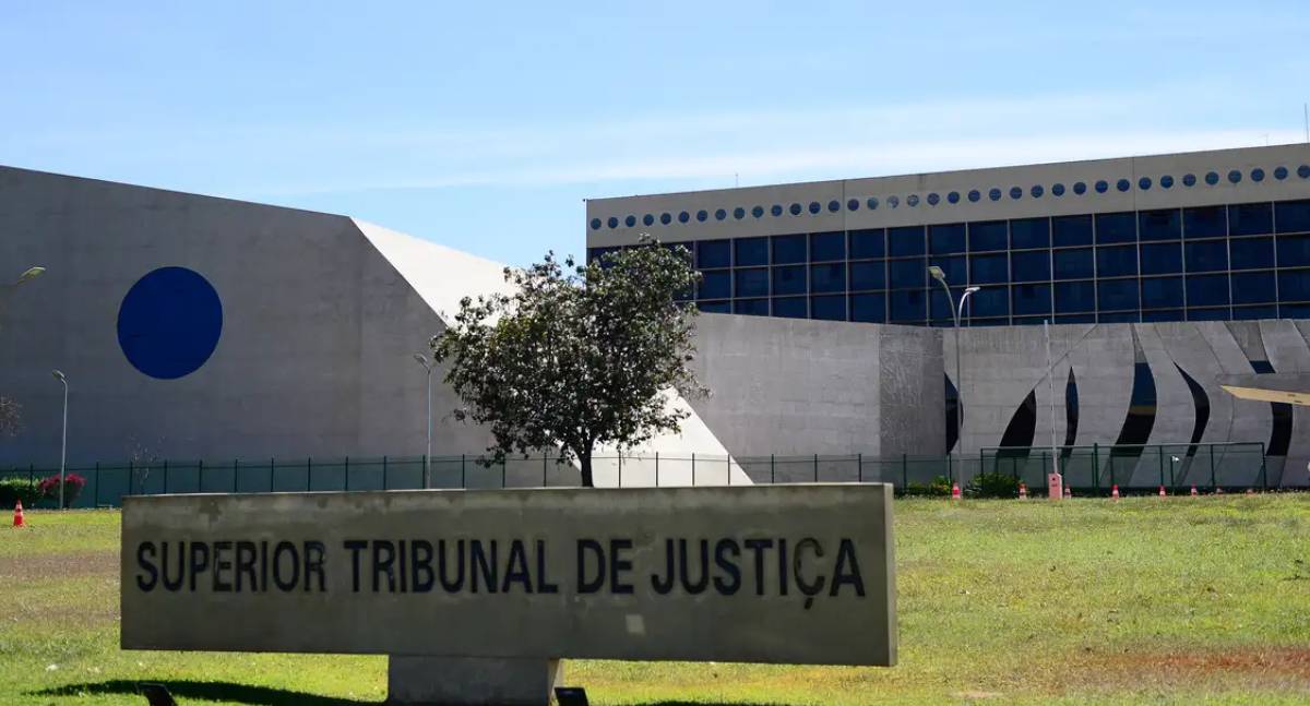 STJ anula condenação e determina soltura de acusado do "Crime da 113 Sul" em Brasília