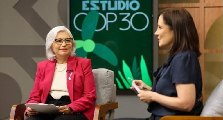 SUS é referência global em adaptação da saúde aos efeitos das mudanças climáticas, afirma Ministério da Saúde