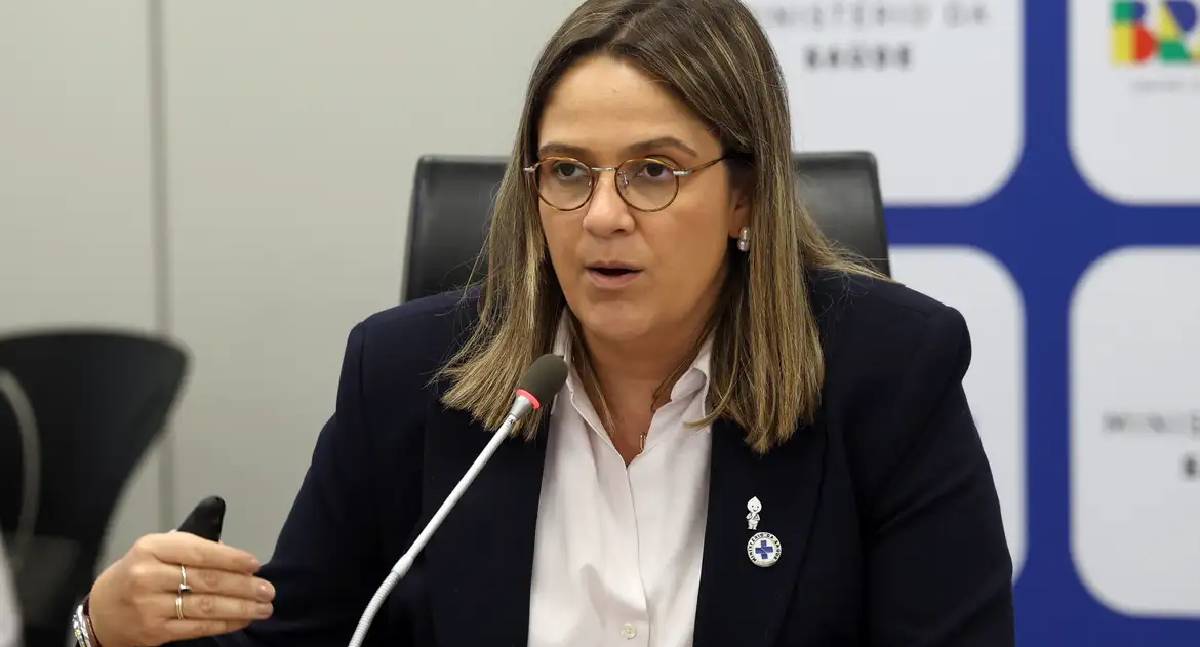 SUS facilita retirada de absorventes para inscritas no CadÚnico