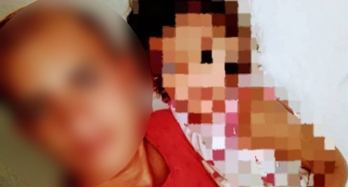 Suspeitos de ocultar corpo em Vilhena estão soltos e filho vive risco