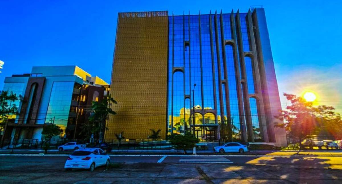 TCE de Rondônia é finalista em Prêmio de Inovação J.Ex com três projetos