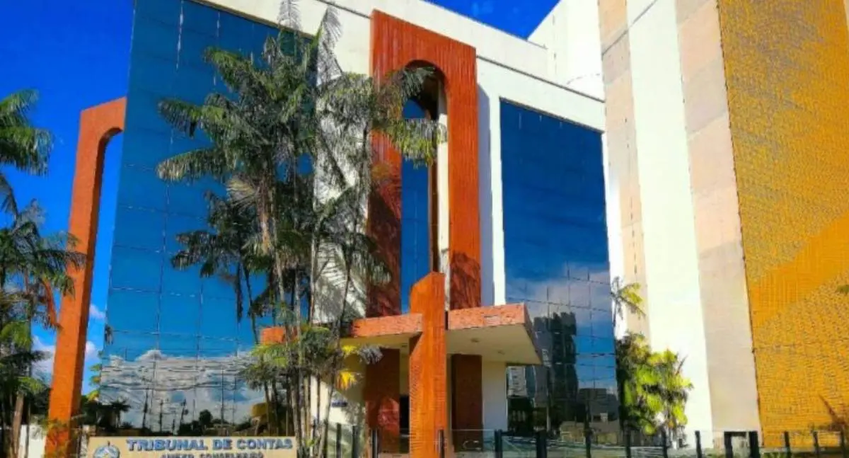 TCE e OAB promovem colóquio para aprimorar advocacia de Rondônia em benefício da sociedade