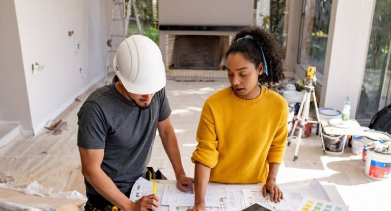 Tire suas dúvidas sobre o Reforma Casa Brasil