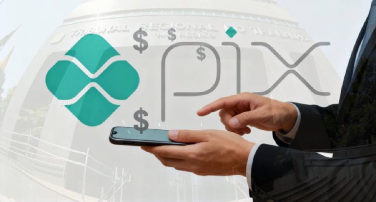 TRT-14 inicia pagamento de precatórios via Pix