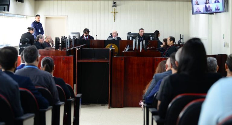 TRT-14 lança assistente virtual para agilizar informações sobre precatórios em Rondônia e Acre