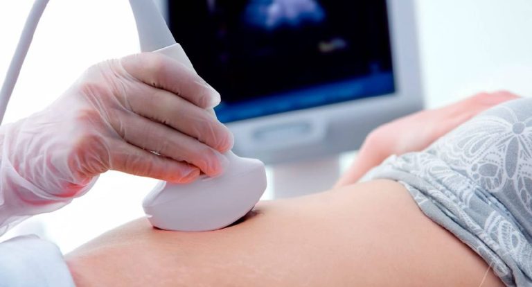 Ultrassonografia reforça papel essencial na prevenção da saúde da mulher durante o Outubro Rosa