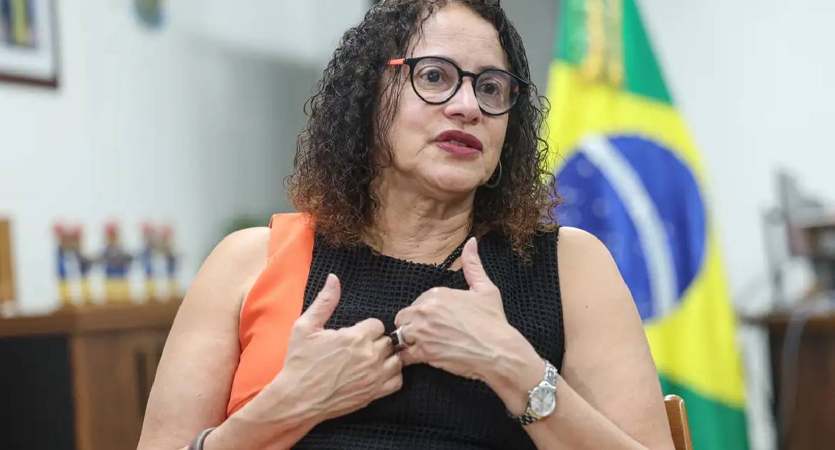 Vacina brasileira SpiN-TEC avança em testes e fortalece ciência nacional