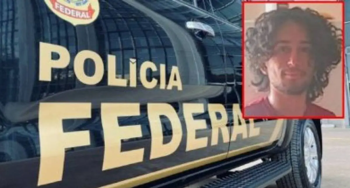 Venezuelano desaparecido é encontrado em Rondônia e pede extradição