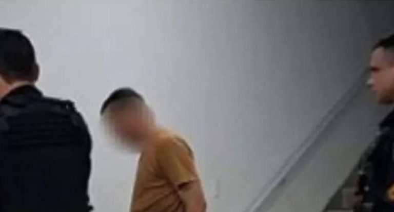 Vereador de Ji-Paraná é investigado por novo caso de importunação sexual