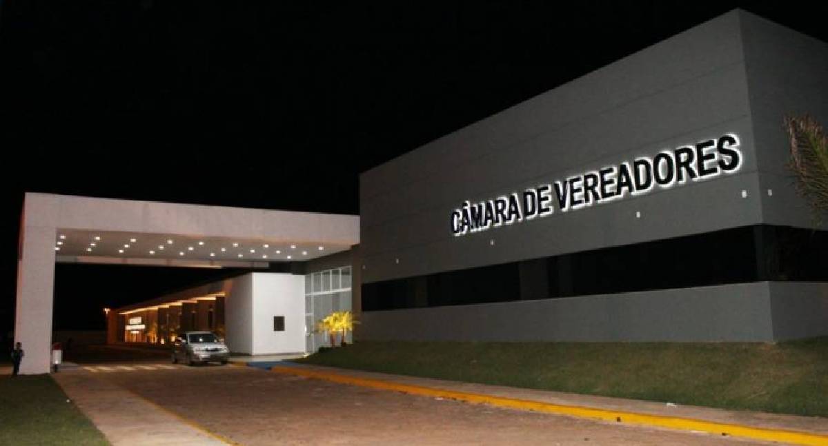 Vereador e Santa Casa de Vilhena polarizam debate na saúde local