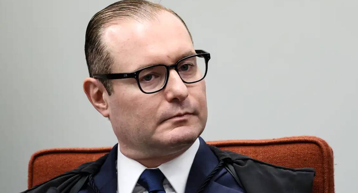 Voto de Zanin mantém acordo de compensação na desoneração da folha