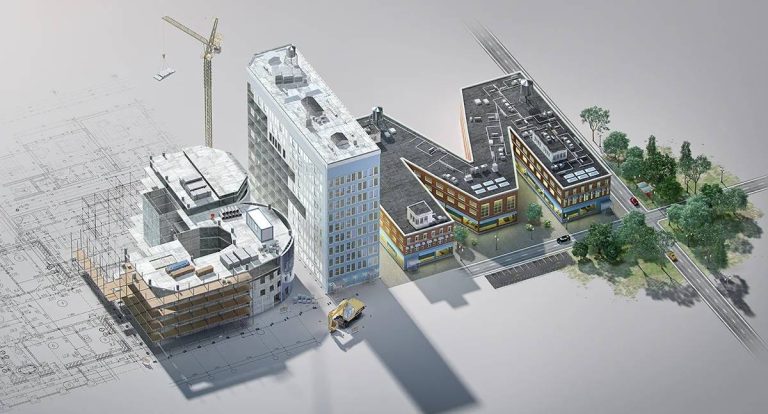 2º Encontro de Prefeitos de Rondônia discute como o BIM pode revolucionar as obras municipais