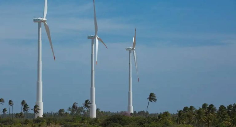 75% dos brasileiros acreditam que economia verde trará novos empregos, diz pesquisa