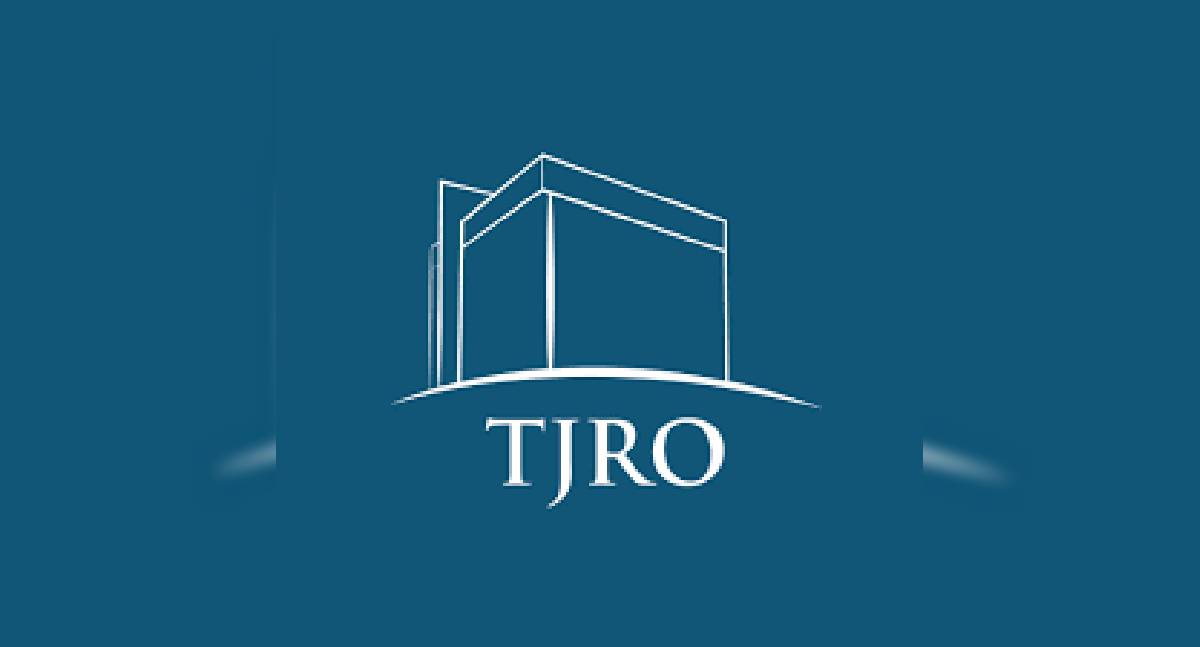 TJRO esclarece operações em Machadinho D’Oeste e instauração de procedimento