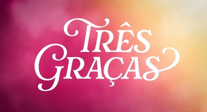 Paulinho leva sogra ao hospital e Ferette ameaça deixar Arminda