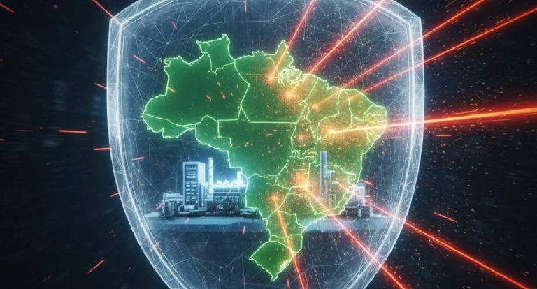 A não aplicabilidade da Lei Magnitsky no Brasil