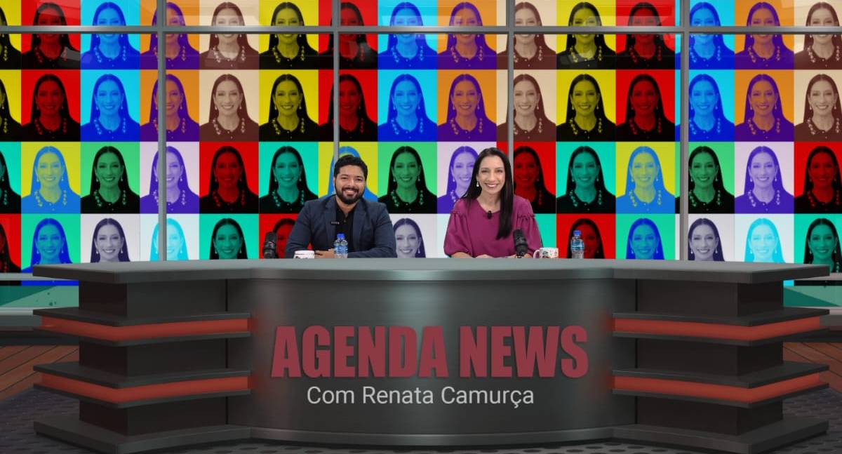 A visão de Lucas Viana sobre arquitetura inteligente