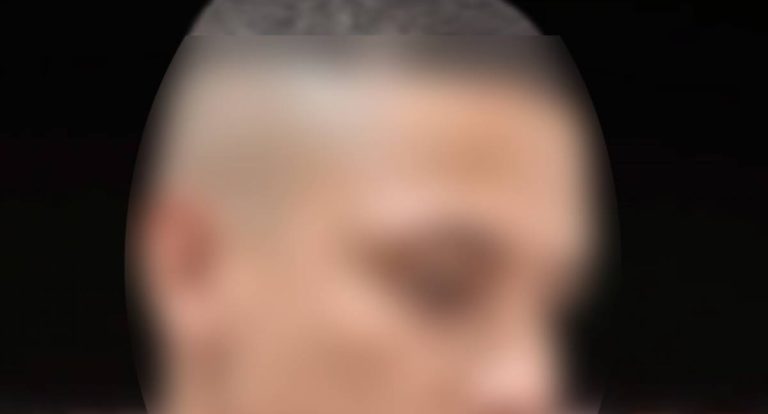 Acusado é condenado a 18 anos de prisão por homicídio e tentativa em RO