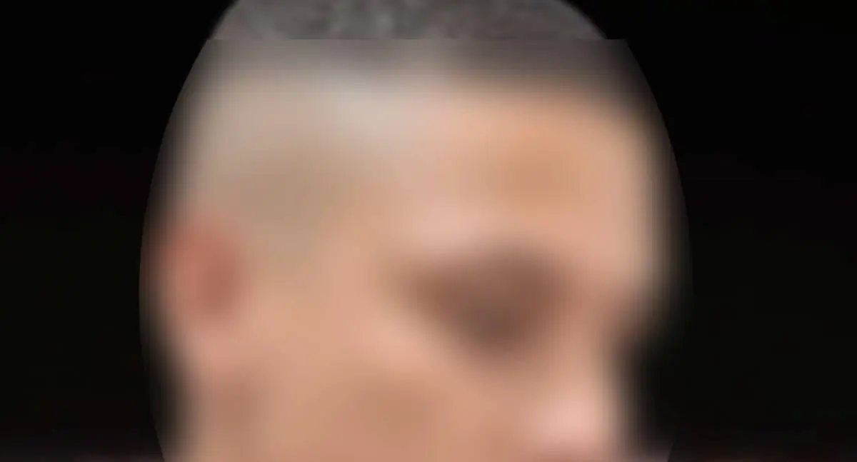 Acusado é condenado a 18 anos de prisão por homicídio e tentativa em RO