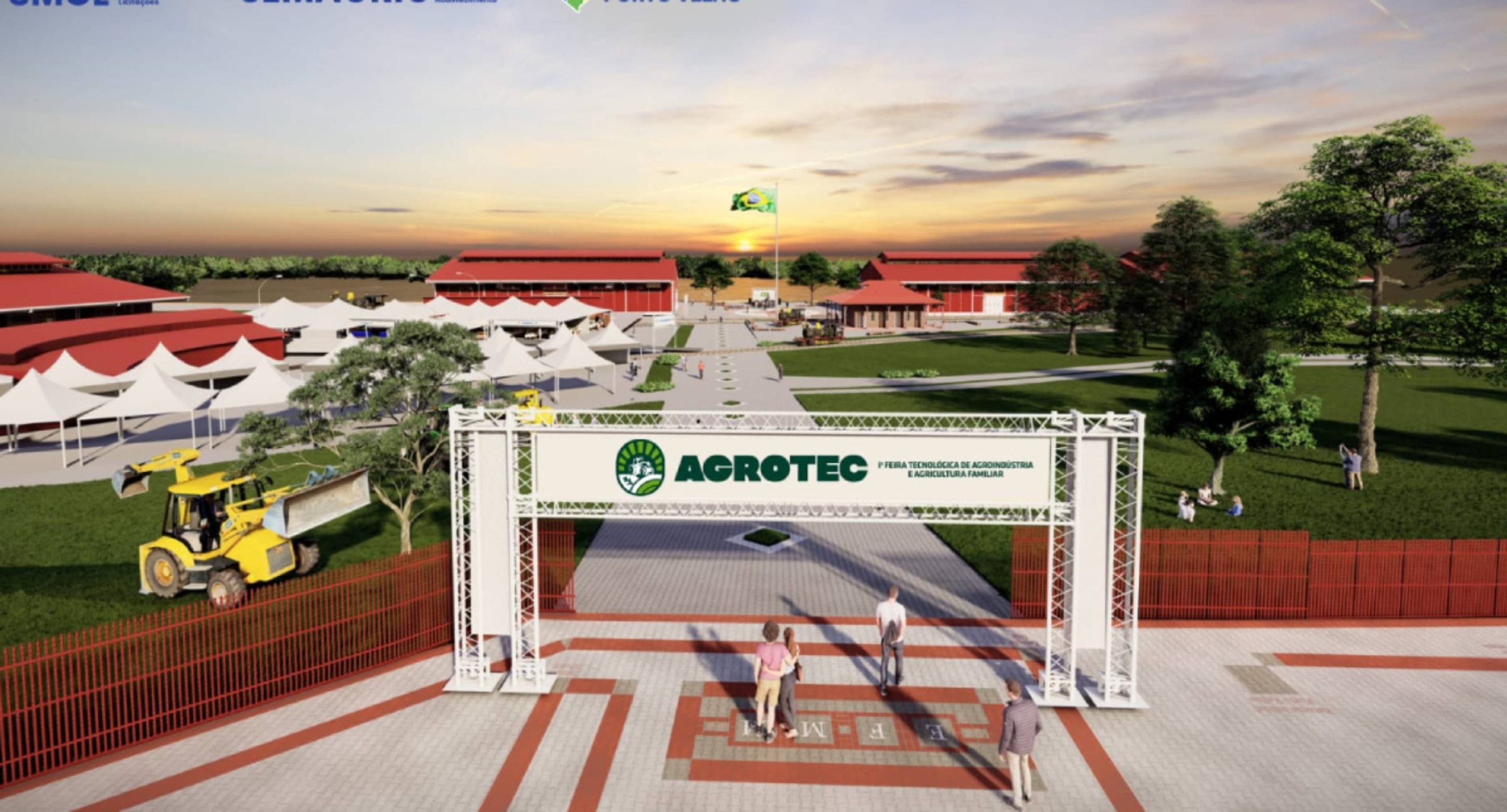 Agência Reguladora e de Desenvolvimento fortalece políticas de inovação e impulsiona setor produtivo