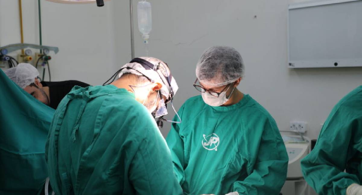 Alero autoriza R$ 160 milhões para a Saúde de RO