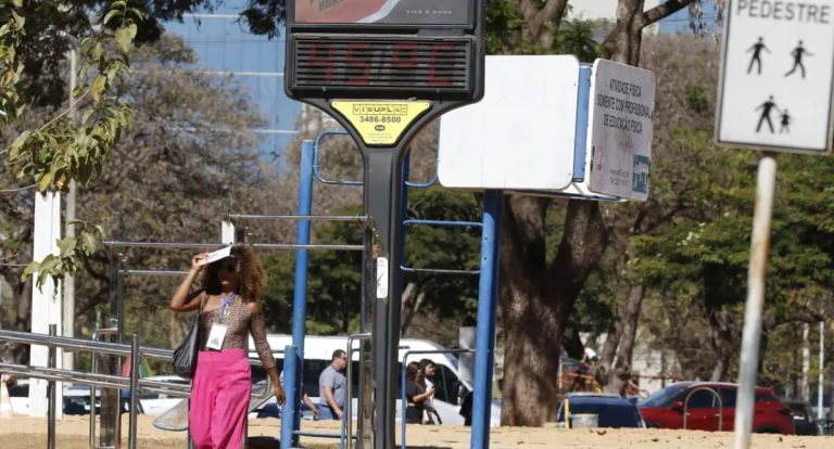 Alerta de Especialista: Mudanças climáticas aceleram alergias e doenças respiratórias
