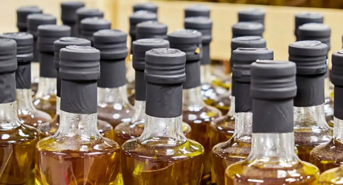 Alerta do Ministério da Agricultura lista azeites fraudados impróprios para consumo