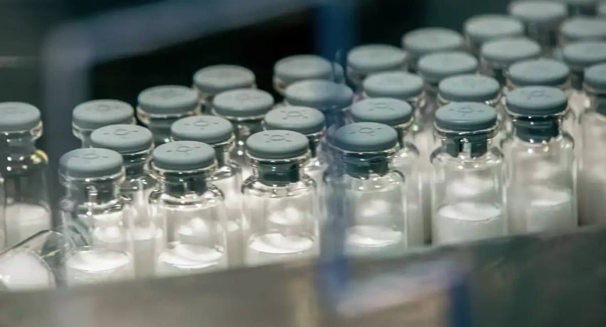 Anvisa assina Termo de Compromisso para registro de vacina da dengue do Butantan