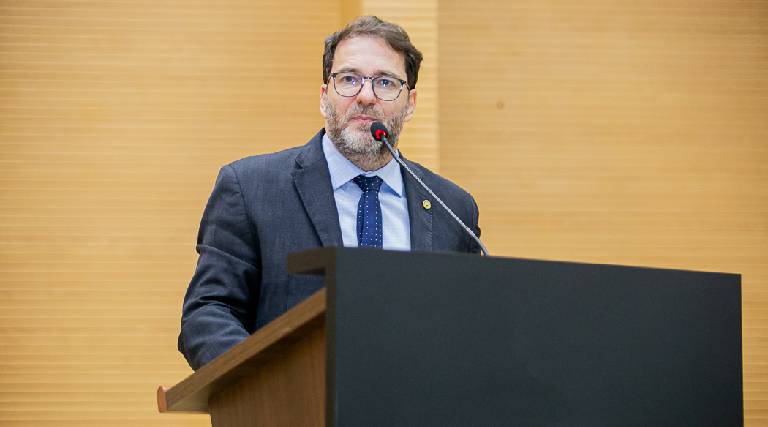 Ariquemes recebe R$ 6 milhões para ampliar e modernizar a saúde pública