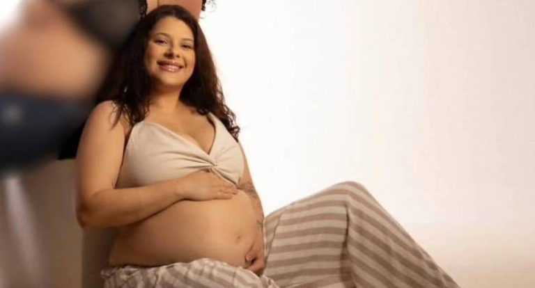 Arquiteta e urbanista morre aos 29 anos após complicações no parto