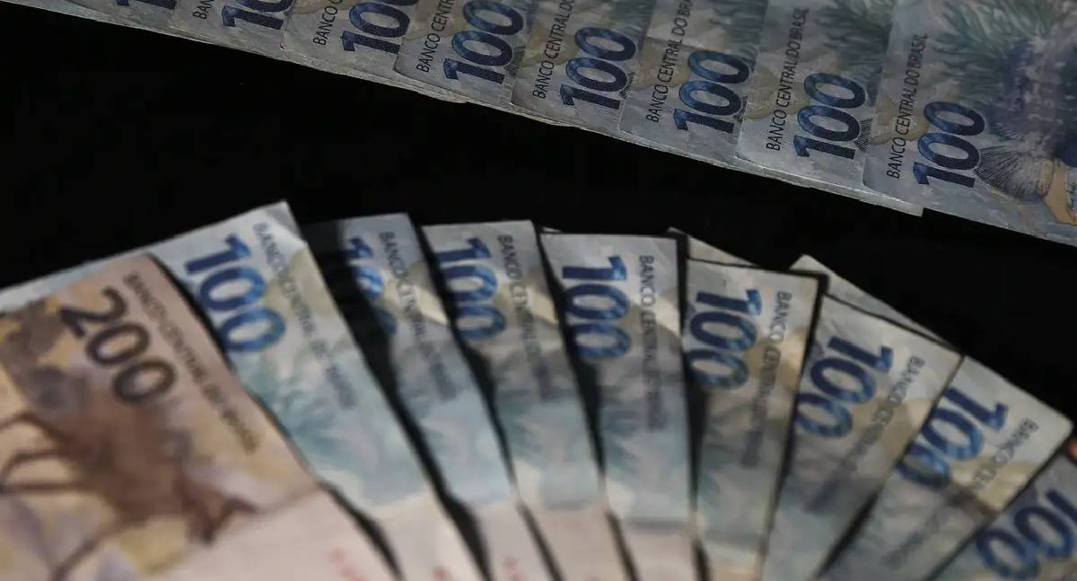 Arrecadação federal alcança R$ 261,9 milhões em outubro e bate recorde