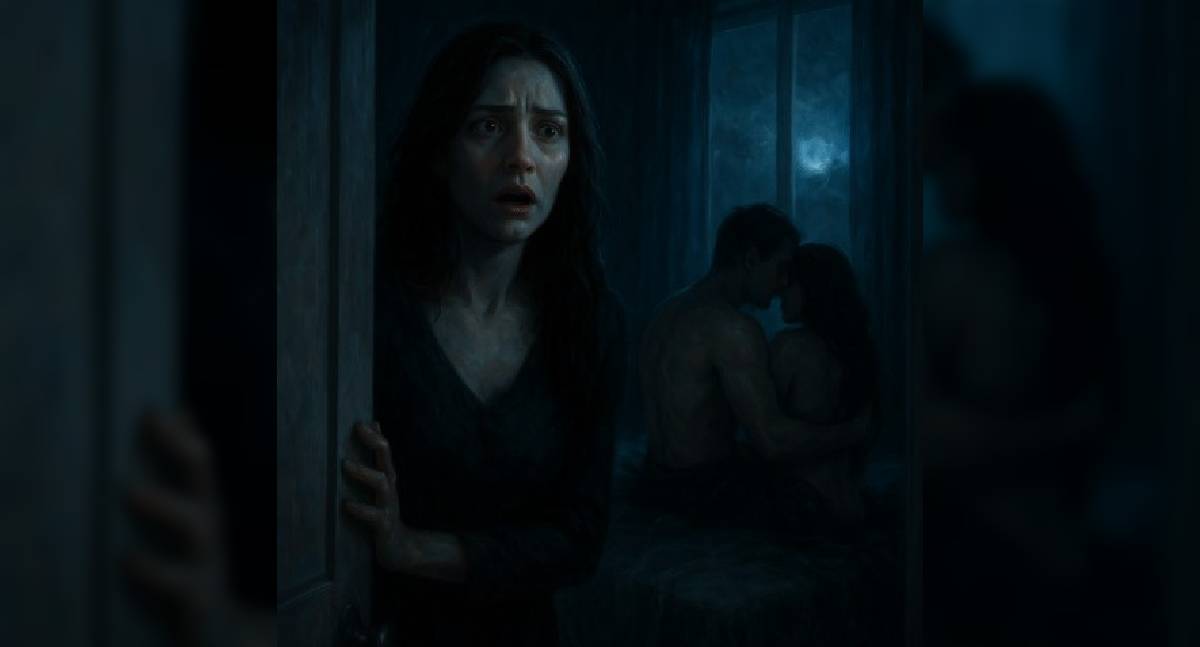 Coluna Espaço Aberto – As Relações Perigosas: Quando a vida extraconjugal transborda para o serviço Público