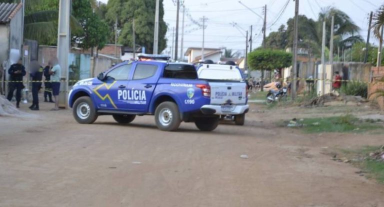 Assassino é condenado a quase 27 anos por homicídio em Vilhena