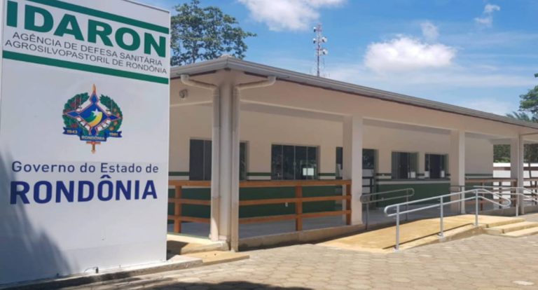 Assembleia Legislativa aprova crédito de R$ 20 milhões para a folha de pagamento da Idaron