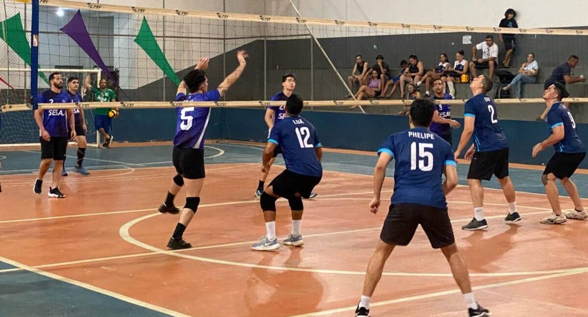 Assembleia reforça Sejucel com mais de R$ 1,8 milhão para Cultura, Esporte e Lazer