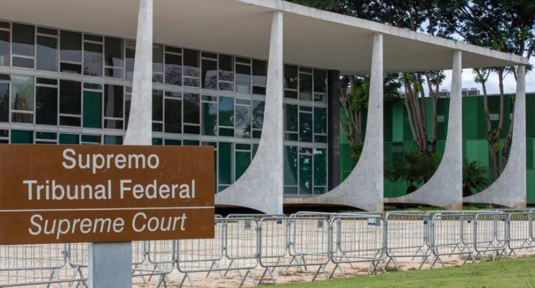 Audiência de Custódia Bolsonaro e réus ocorre amanhã