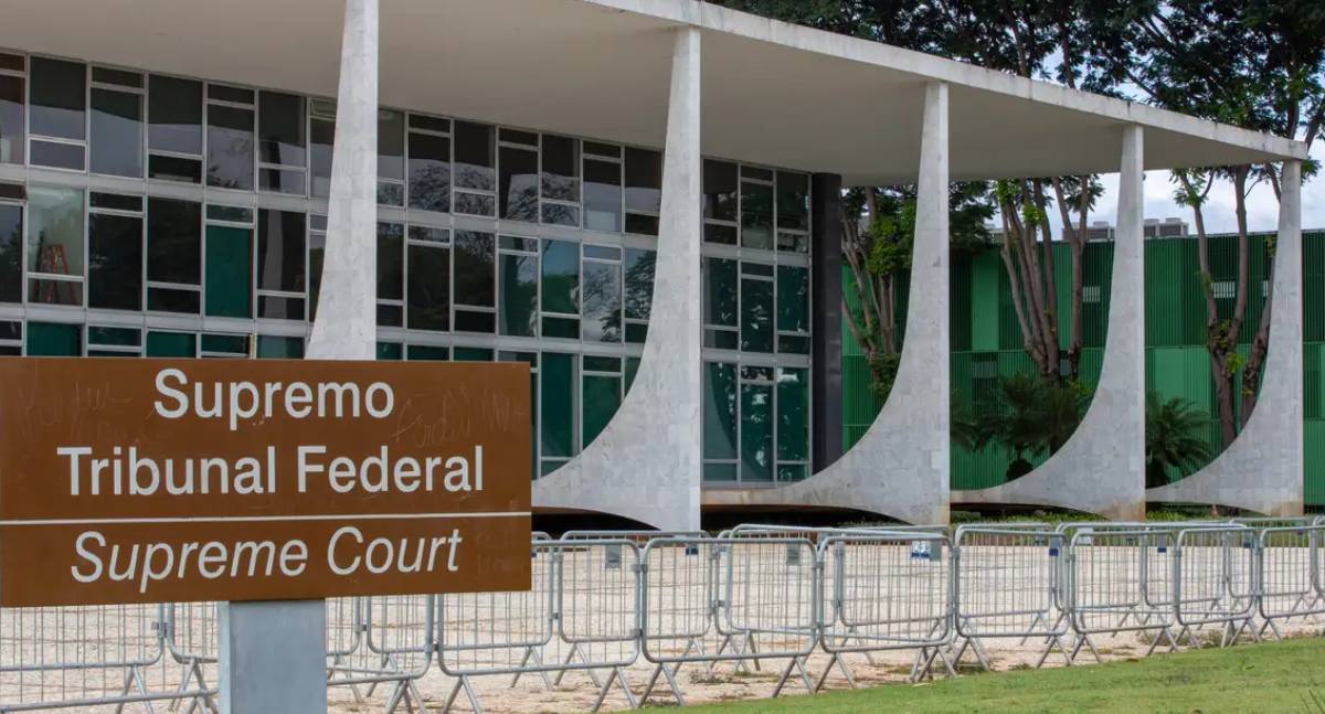 Audiência de Custódia Bolsonaro e réus ocorre amanhã