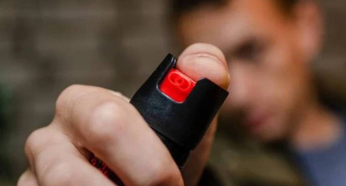 Autor de assassinato reage a abordagem policial e ataca militares em Rondônia