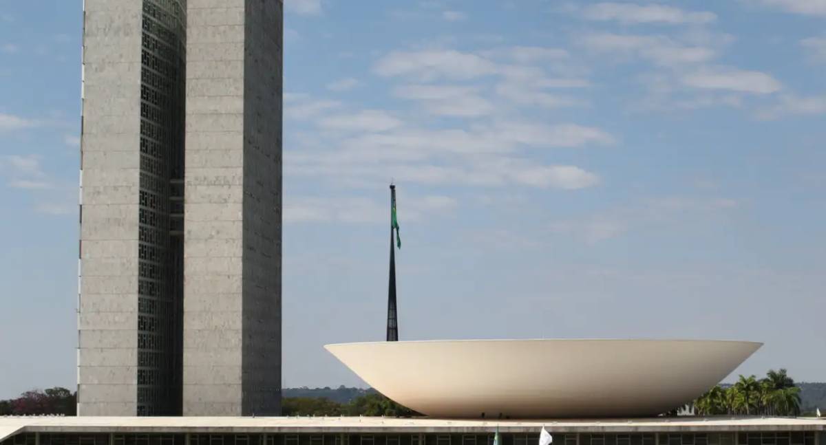 Bancada ruralista quer incluir ações do MST no PL Antifacção