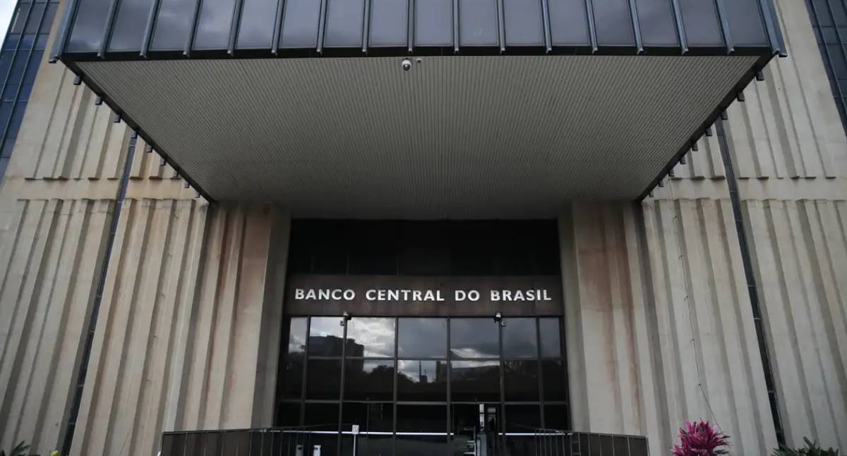 Banco Central muda regras para frear uso de contas bancárias fraudulentas
