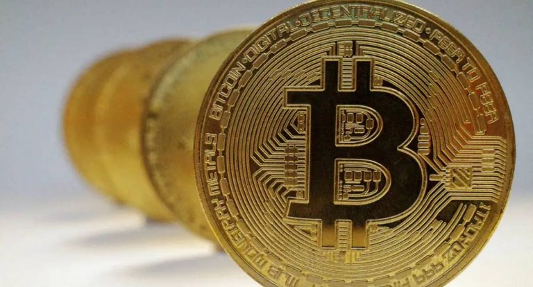 Banco Central regulamenta mercado de criptoativos e cria as SPSAVs