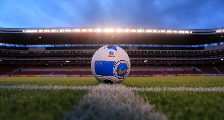 Barranquilla e Santa Cruz sediarão finais da Sul-Americana