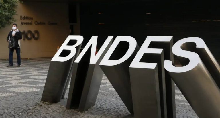 BNDES abre consulta de elegibilidade para o Plano Brasil Soberano
