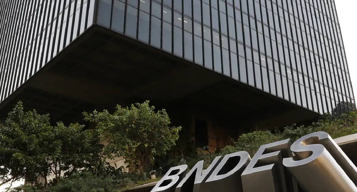 BNDES mobiliza R$ 21 bilhões na COP30 para acelerar transição sustentável