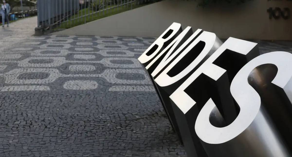 BNDES seleciona 100 startups para aceleração na COP30, com foco em economia verde