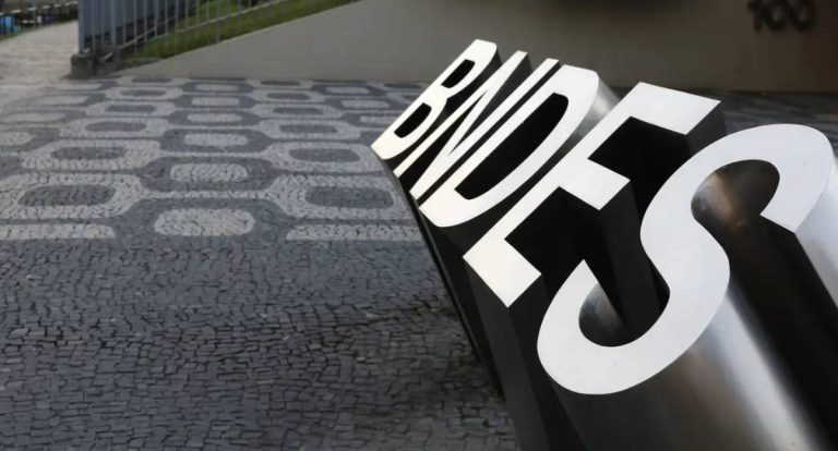 BNDES vai mobilizar R$ 73 bilhões para investir em projetos de clima