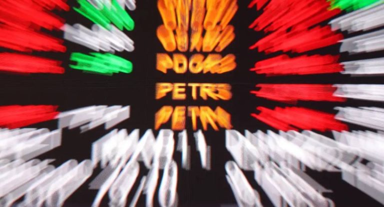 Bolsa brasileira bate o nono recorde seguido apesar de pressões externas