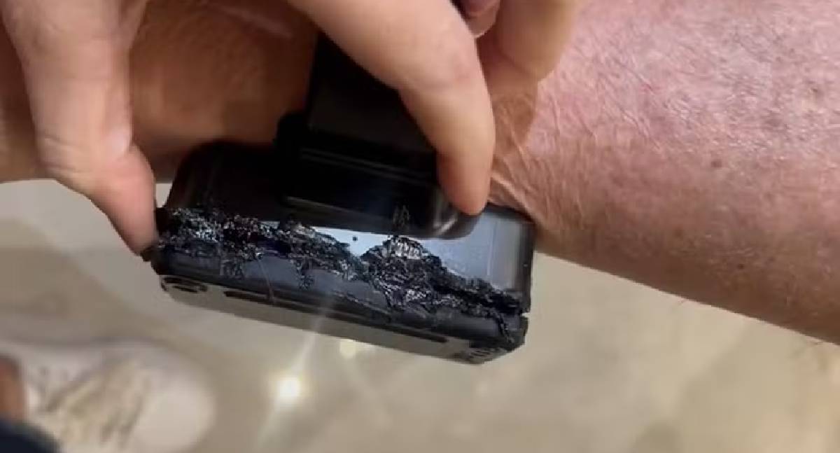 Bolsonaro e a tornozeleira: surto ou indisciplina?